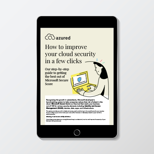 Secure-Score-front page mock-up-resize-1